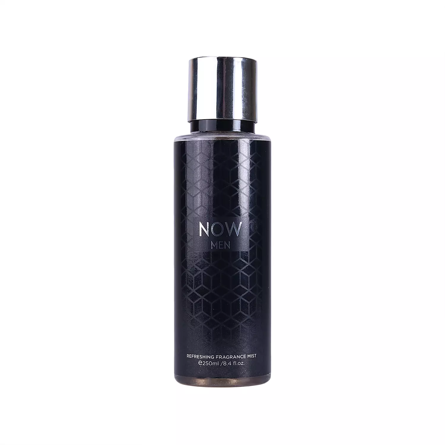 Jaclin-Body-Splash-Now-men1.webp بادی اسپلش ژاکلین مردانه ناو مشکی 250 میل - Image 1