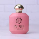 ادکلن ژاکلین اکودنس مدل آمواج گایدنس 100 میل - Image 2