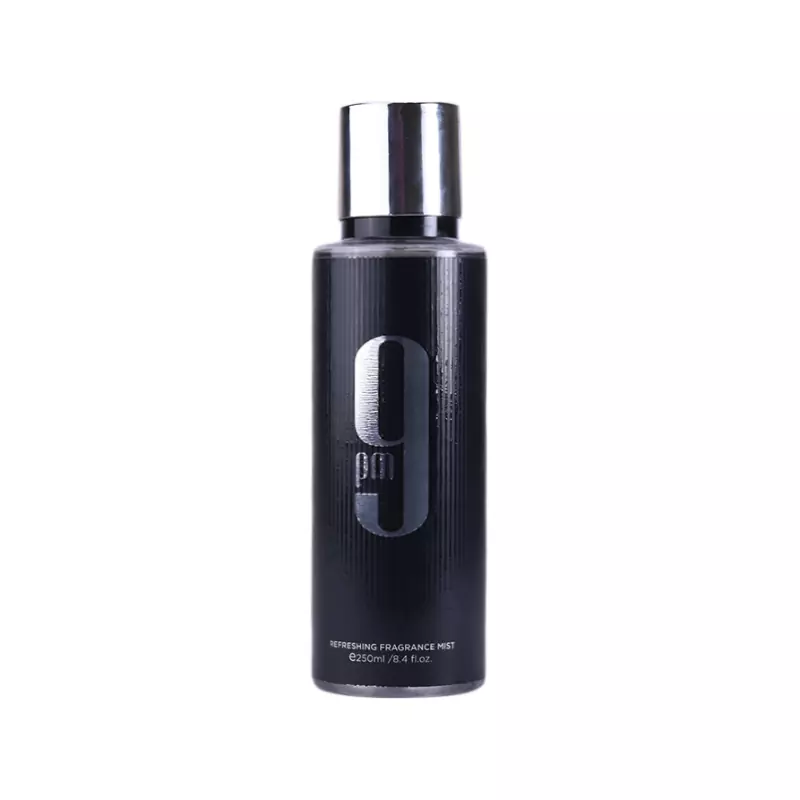 Jaclin-body-splash-9-P.M.1.webp بادی اسپلش ژاکلین مردانه 9 پی ام 250 میل - Image 1