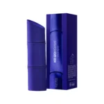 عطر ادکلن کنزو هوم ایندیگو مردانه 110 میل