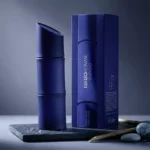 عطر ادکلن کنزو هوم ایندیگو مردانه 110 میل - Image 2
