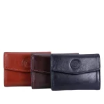 کیف جاکارتی چرم لویی ویتون کد 182