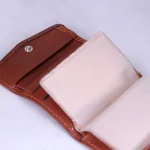 کیف جاکارتی چرم لویی ویتون کد 182 - Image 2