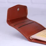 کیف جاکارتی چرم لویی ویتون کد 182 - Image 4