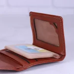 کیف جاکارتی چرم لویی ویتون کد 182 - Image 3