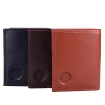 کیف جاکارتی چرم لویی ویتون کد 263