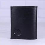 کیف جاکارتی چرم لویی ویتون کد 263 - Image 2
