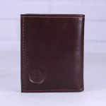 کیف جاکارتی چرم لویی ویتون کد 263 - Image 6