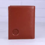 کیف جاکارتی چرم لویی ویتون کد 263 - Image 5