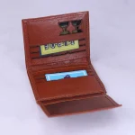 کیف جاکارتی چرم لویی ویتون کد 263 - Image 4
