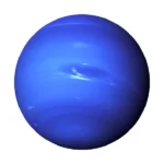 ساعت مچی امگا بند برزنت مشکی کرنوگراف SO33N100 - Image 4