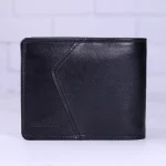 کیف پول جیبی چرم میلیون کد 330 - Image 2
