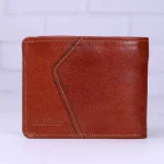 کیف پول جیبی چرم میلیون کد 330 - Image 8