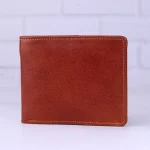 کیف پول جیبی چرم میلیون کد 330 - Image 7