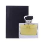 عطر ادکلن جووی پاریس پرایوت لیبل 100 میل