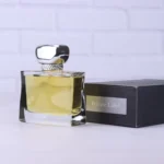 عطر ادکلن جووی پاریس پرایوت لیبل 100 میل - Image 3