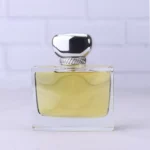 عطر ادکلن جووی پاریس پرایوت لیبل 100 میل - Image 2