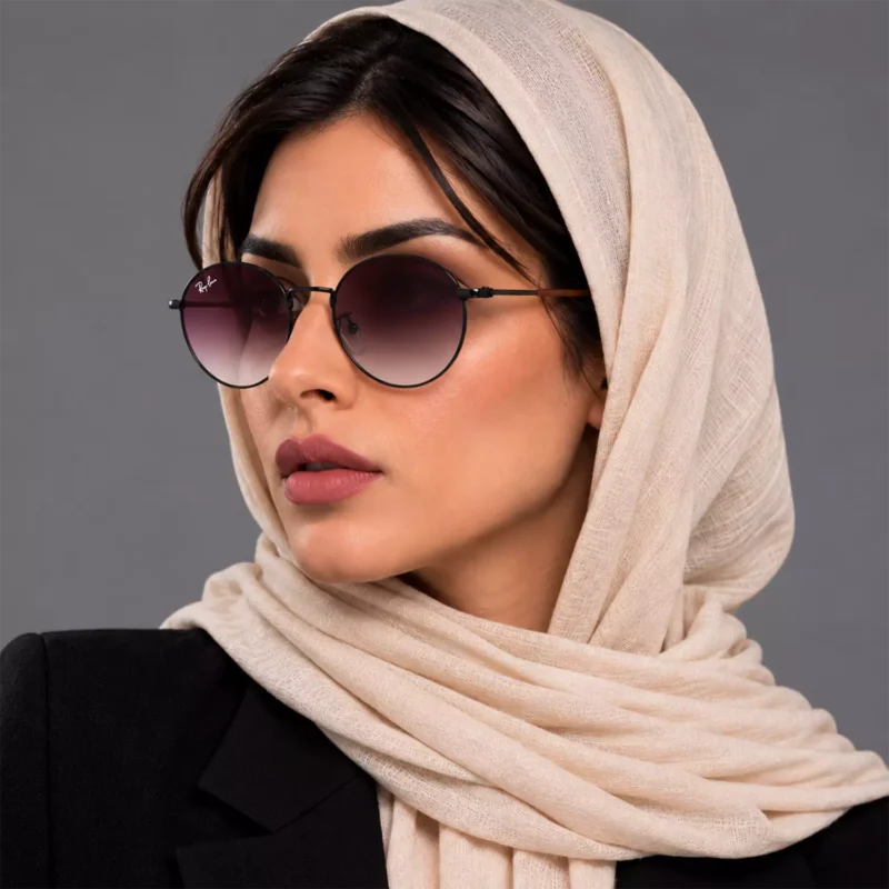 Ray Ban Sunglasses Code RB 010312