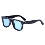 عینک آفتابی ری بن اورجینال کد RB 0502.50 - Image 4