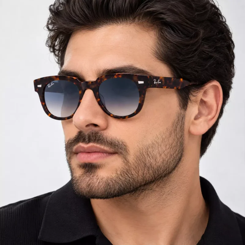 Ray Ban Sunglasses Code RB 21683