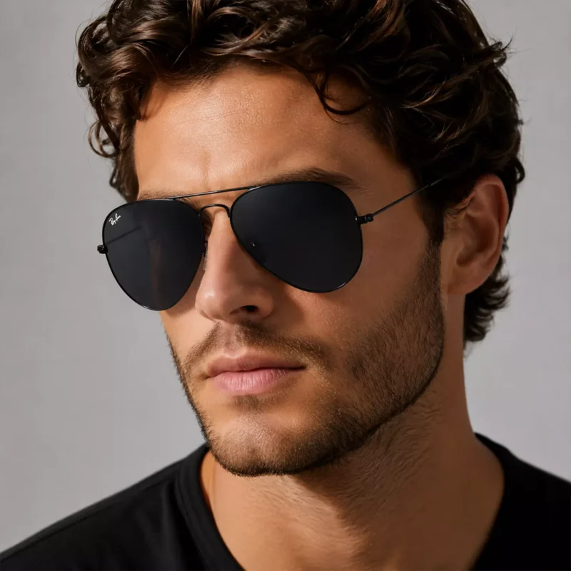 Ray Ban Sunglasses Code RB 302616