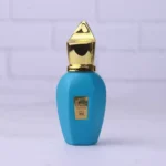 ادکلن جیبی اسمارت 642 اربا پورا 25 میل - Image 2