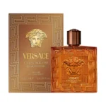 عطر ادکلن ورساچه اروس نجیم مردانه 100 میل