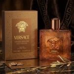 عطر ادکلن ورساچه اروس نجیم مردانه 100 میل - Image 2