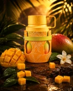 عطر ادکلن آرماف اودیسی گو مانگو 100 میل