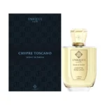 عطر ادکلن یونیک لاکچری چایپر توسکانو 100 میل