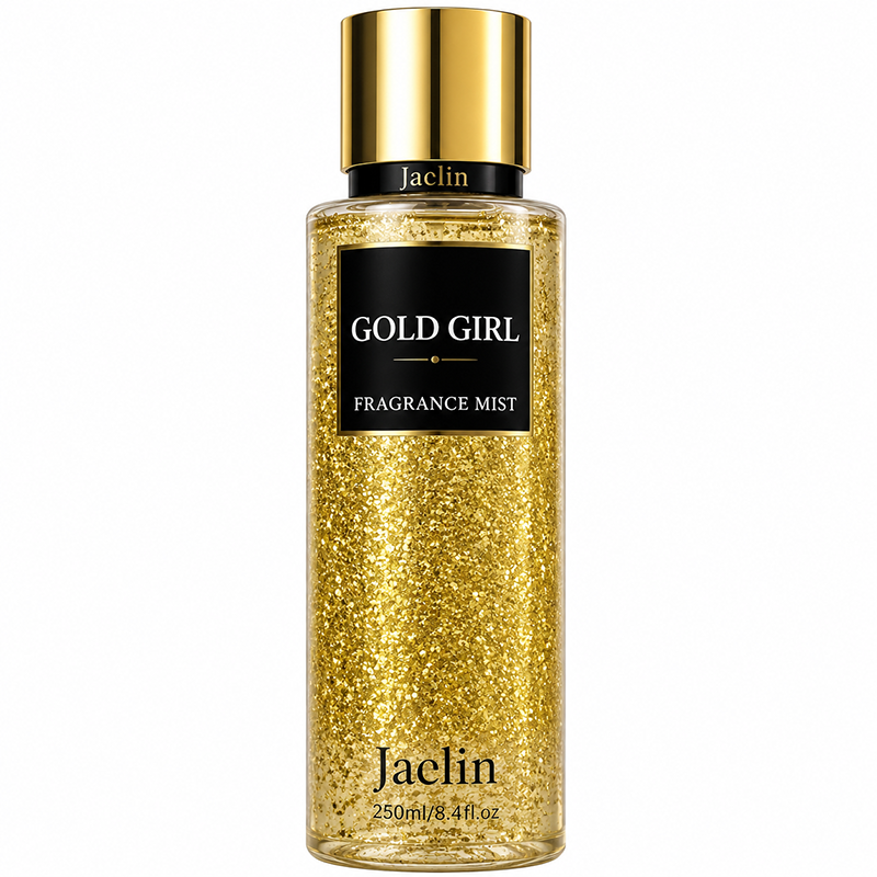 good-girl-jaclin.webp بادی اسپلش ژاکلین زنانه گود گرل 250 میل - Image 1