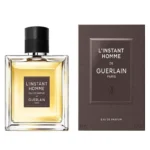 عطر ادکلن ال اینستنت هوم دی گرلن مردانه 100 میل