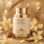 عطر ادکلن آرماف اودیسی مونتانی 100 میل