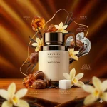 عطر ادکلن آرماف اودیسی هوم وایت ادیشن مردانه - Image 4