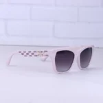 عینک آفتابی بالنسیاگا زنانه فریم یاسی 5274/3