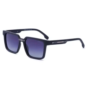 عینک آفتابی کررا اورجینال کد CA2650