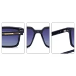 عینک آفتابی کررا اورجینال کد CA2650