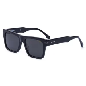 عینک آفتابی کررا اورجینال کد CA305