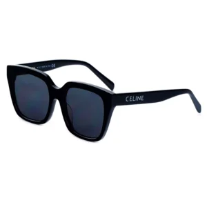 عینک آفتابی سلین اورجینال کد CL40198