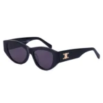 عینک آفتابی سلین اورجینال کد CL40308