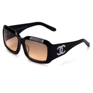 عینک آفتابی چنل اورجینال کد CH 5076