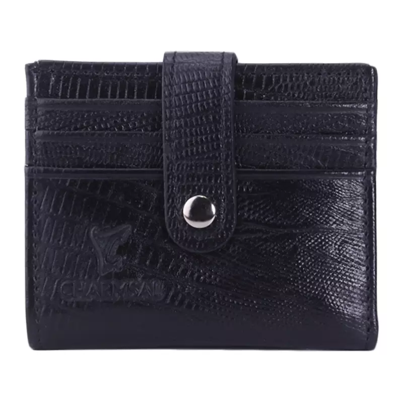 کیف جاکارتی چفتی چرم چرمسال کد 529 1 کیف جاکارتی چفتی چرم چرمسال کد 529