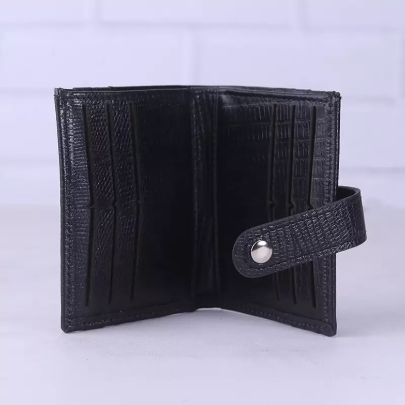 کیف جاکارتی چفتی چرم چرمسال کد 529 2 کیف جاکارتی چفتی چرم چرمسال کد 529