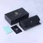 جعبه عینک دیوید بکام