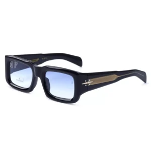 عینک آفتابی دیوید بکام اورجینال کد DB7131