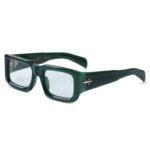عینک آفتابی دیوید بکام اورجینال کد DB7131