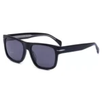 عینک آفتابی دیوید بکام اورجینال کد DB7150