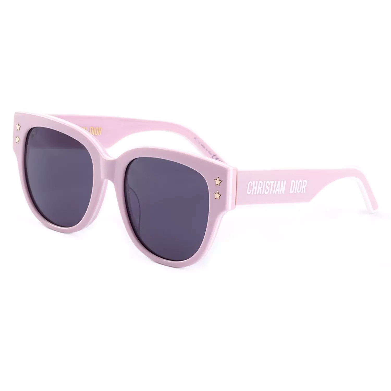 Dior-Sunglasses-Code-CD-B211.webp عینک آفتابی دیور اورجینال کد CD B21 - Image 1