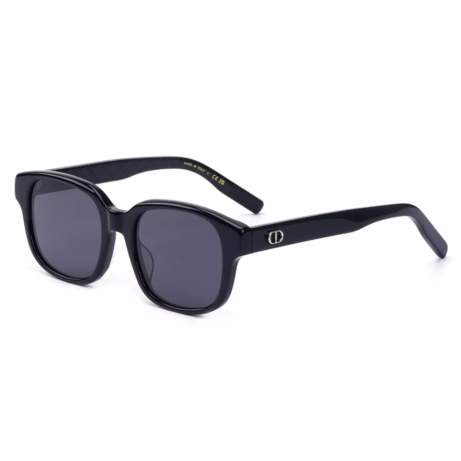 Dior-Sunglasses-Code-CD-ICON-S4F1.webp عینک آفتابی دیور اورجینال کد CD ICON S4F - Image 1