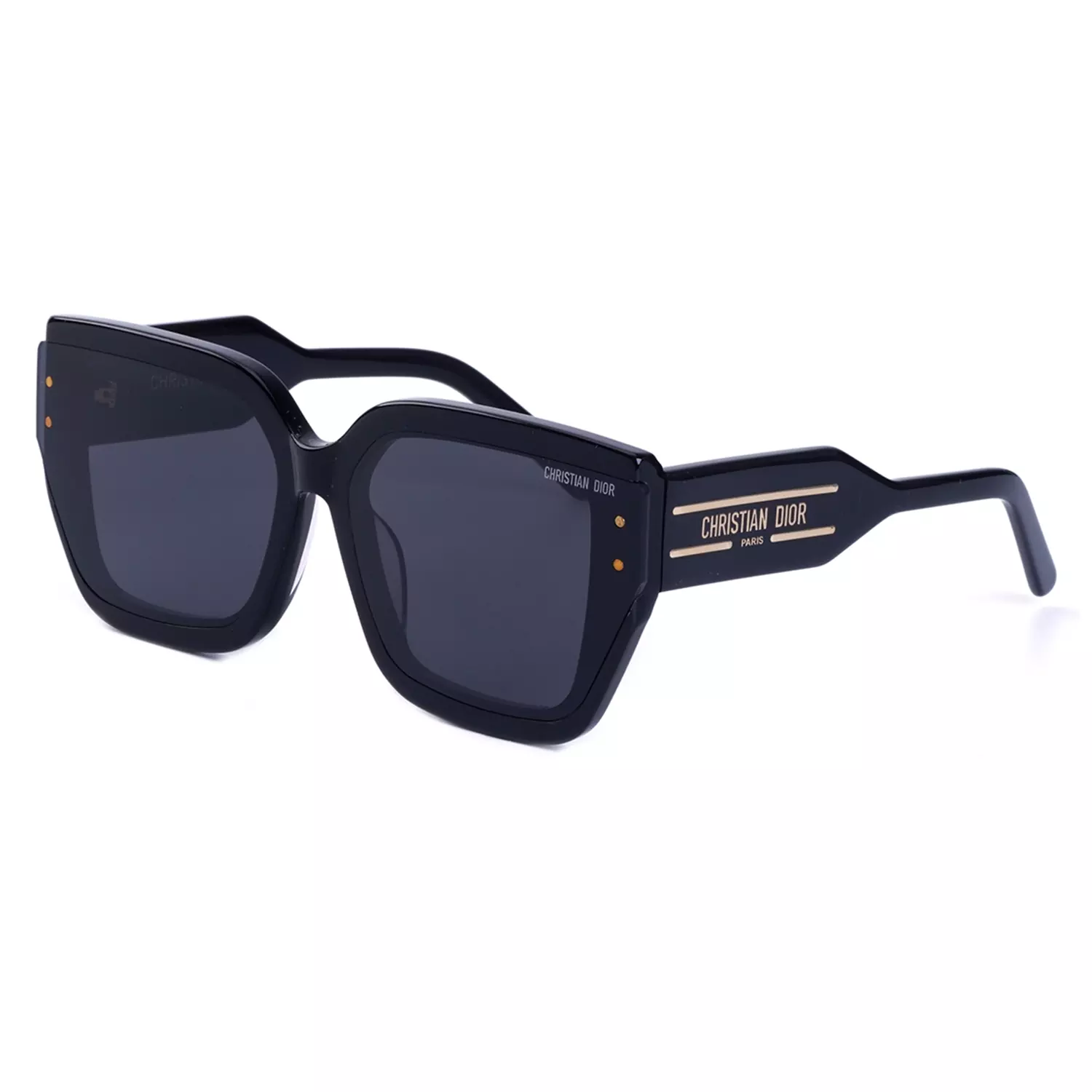 Dior-Sunglasses-Code-CD-S14F1.webp عینک آفتابی دیور اورجینال کد CD S14F - Image 1